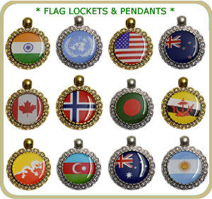 Collectible Hobby Banner