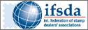 IFSDA