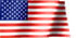 United States Flag