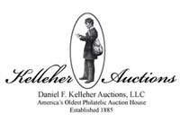 Daniel F. Kelleher Auctions, LLC