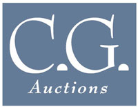 Auktionshaus Christoph G�rtner GmbH & Co. KG