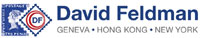 David Feldman International Auctioneers
