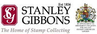 Stanley Gibbons