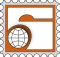 Philatelic Associations of the Argentine Republic