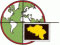Chambre Professionnelle Belge des N�gociants en Timbres-Poste asbl. (CPBNTP)
