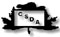 Canadian Stamp Dealers Association (CSDA)
