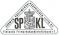 Finnish Stamp Dealers Association