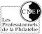 French Trade Union Chamber of Stamp Dealers and Experts