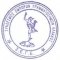 Greek Stamp Dealers' Association