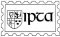 Irish Philatelic Dealers Association