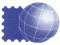 Israel Stamp Dealers' Association (ISDA)