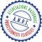 Associazione Nazionale Professionisti Filatelici (ANPF)