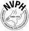 Nederlandse Vereniging van Postzegelhandelaren (NVPH)