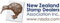 New Zealand Stamp Dealers Association (NZSDA)