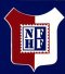 Norwegian Stamp Dealers 'Association