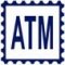 Russia Philatelic Dealers' Association