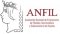 Asociaci�n Nacional de Empresarios de Filat�lia y Numism�tica de Espa�a (ANFIL)