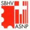 Schweizer Briefmarkenh�ndler-Verband (SBHV)