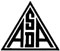 American Stamp Dealers Association (ASDA)
