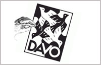 DAVO Philatelic Accessories