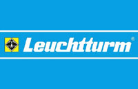 Leuchtturm stamp albums