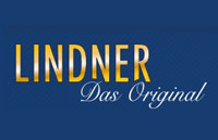 Lindner Das Original