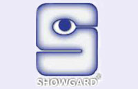 Showgard Stock Sheets & Mounts